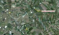 Imagine atasata: zrenjanin 03.JPG